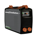 SOLDADORA INVERSOR 155A MMA 110V/105A-220V/155A IE6200/7/160