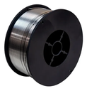 SOLDADURA TUBULAR 0.030 E71T FLUX CORE 1KG (A8/08/1/3)