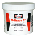 FUNDENTE ALUMINIO AL-BRAZE-1070F (BOTE 227GRS) 