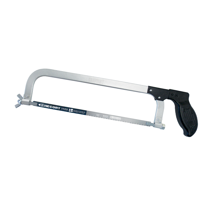 [HEC100501] ARCO SEGUETA BATALLA (10-0501)