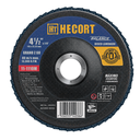 DISCO LAMINADO T-29 DE 4-1/2" X 7/8" G-60°