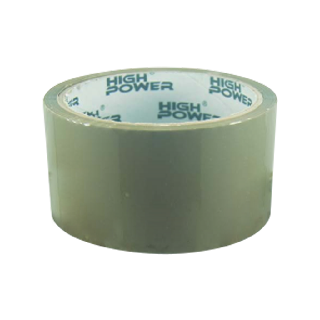 CINTA CANELA 48 MM X 50 M CE-4848