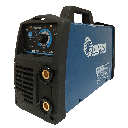 SOLDADORA INVERSOR MMA 200A 110/220V ARCTRON (302-504/619)