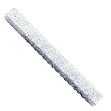 CRAYON MARCADOR METAL TIPO JABON (CORNS-16)(INF5271)