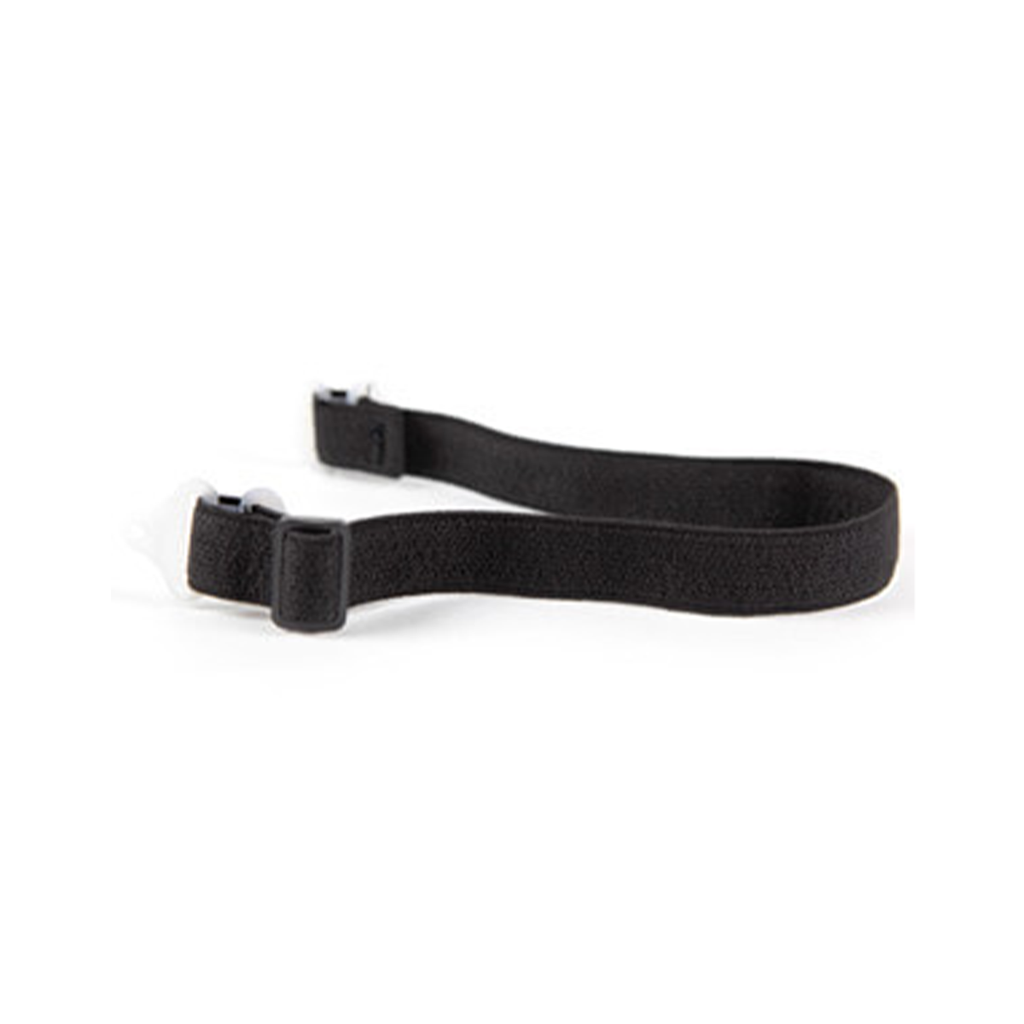 [INF8009] BARBUQUEJO SIN BARBILLA 1225-4
