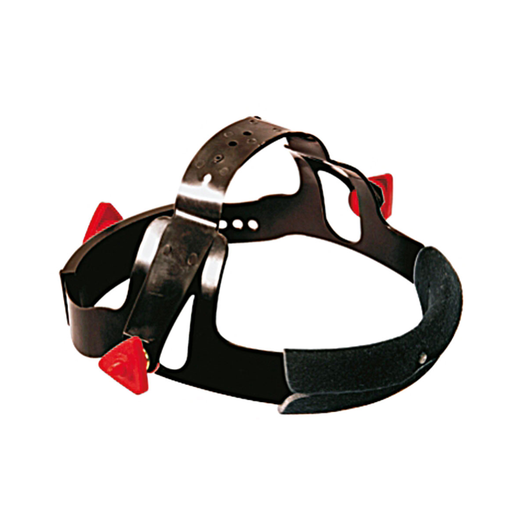 [INF8275] SUSPENSION PARA CARETA CON AJUSTE MATRACA (2SCM21) MODELO ANTERIOR 2016