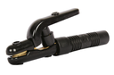 PORTA ELECTRODO 300 AMPS 5PE300 TIPO JACKSON