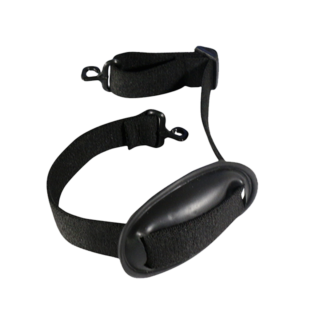 BARBIQUEJO CON BARBILLA (12254B)