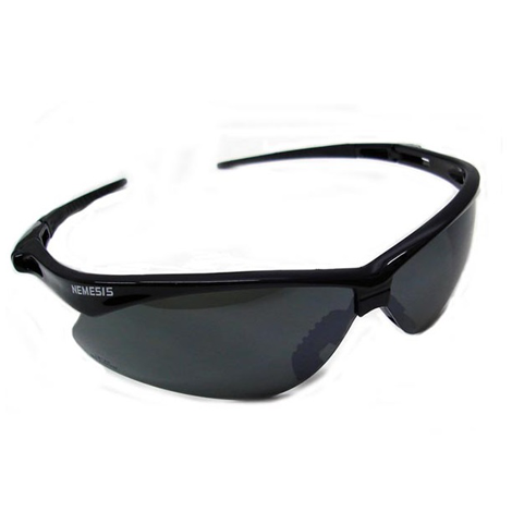 LENTE NEMESIS HUMO ESPEJO JAC 19808 (INF8431)