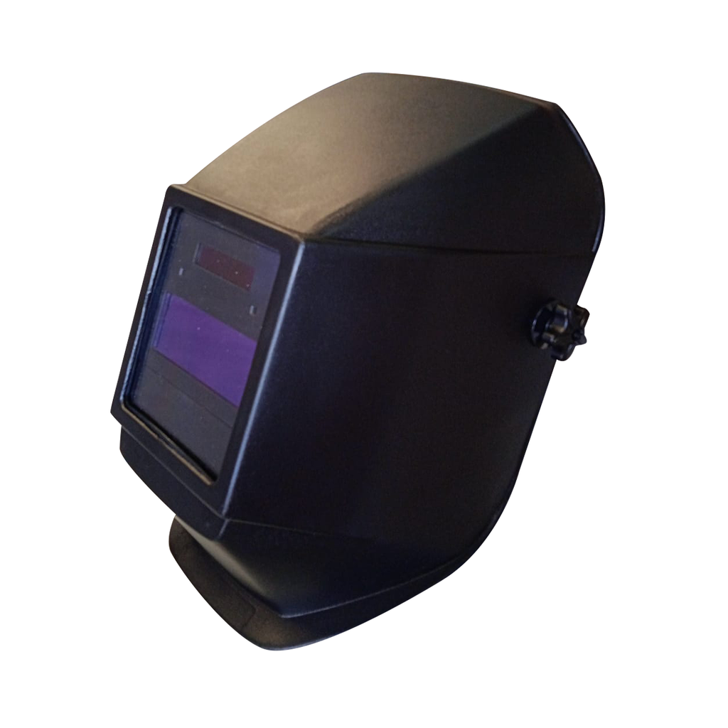 CARETA ELECTRONICA SOMBRA 11 FIJA ARCTRON (2SC603)