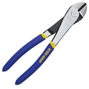 PINZA DE CORTE DIAGONAL 8" REFORZADO