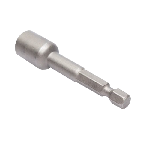 PUNTA DE CAJA MAGNETICA LOB. 3/8"X9/16"X1/4" (24238B10)