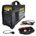 MAQUINA DE PLASMA KERHER HD 30 AMP 110/220V (KCU30PRO)