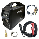 MAQUINA DE PLASMA KERHER HD 40 AMP 110/220V (KCU45HD)