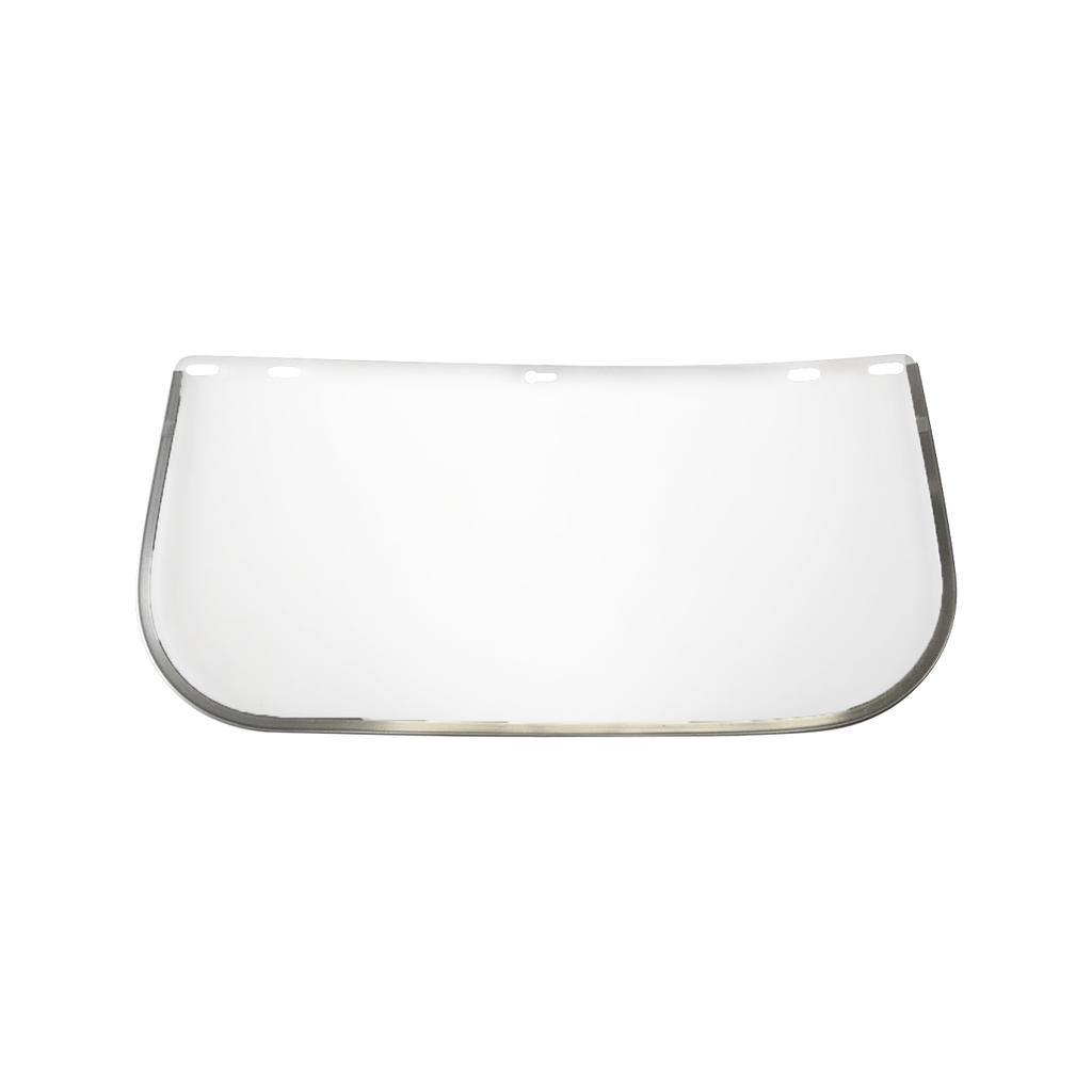 MICA PARA PROTECTOR FACIAL LC