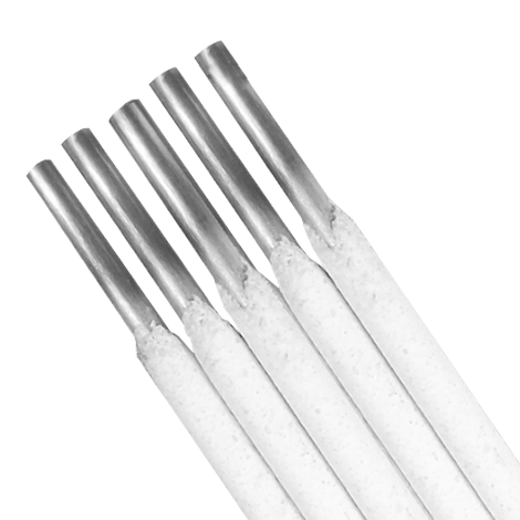 [LIN40431/8] SOLDADURA ALUMINIO 4043-1/8" (56774)