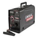 ALIMENTADOR LN-25-PRO STANDARD