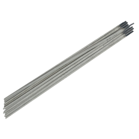 [LINL78-1/8] SOLDADURA 7018 1/8" L78 (55008) 20 KG