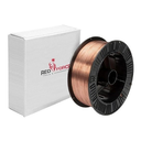 SOLDADURA MICROALAMBRE 70S6 .035 RF5609015S6-M/RF56 ER70S-6