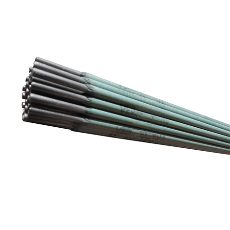 SOLDADURA 6013 1/8 " CHAMPION VERSA-T (GRANEL C/22K) 3063392