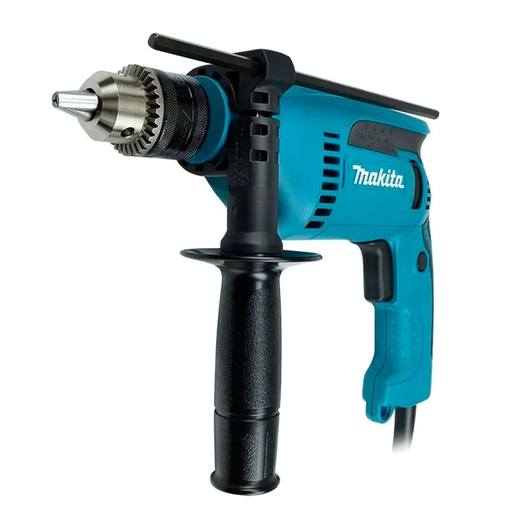 ROTOMARTILLO 5/8" 0-2800 RPM, 0-4480 GPM, 650 W PZA