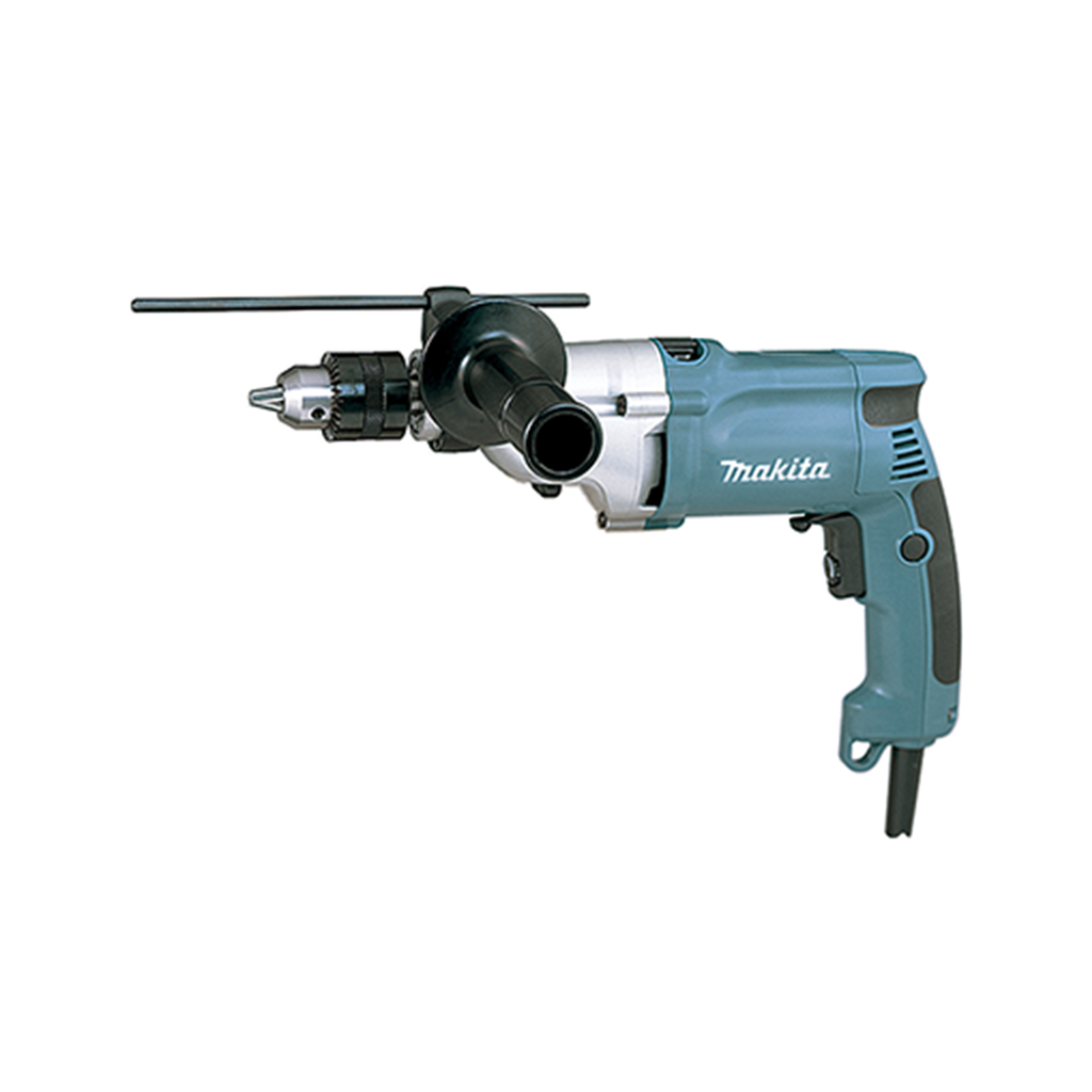 ROTOMARTILLO 3/4 CHUCK DE 1/2" 790W VVR