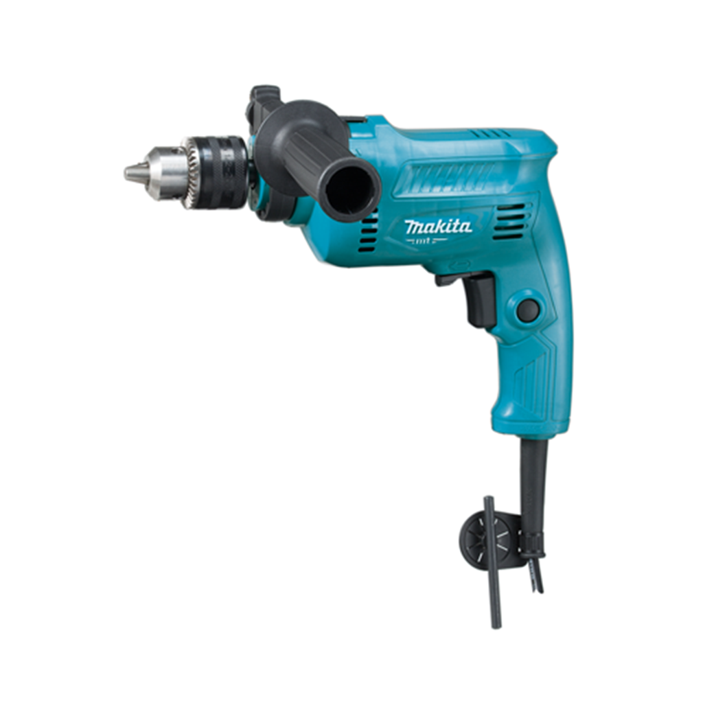 ROTOMARTILLO DE 5/8" 500W V.V. DE 0-2,900RPM REV.