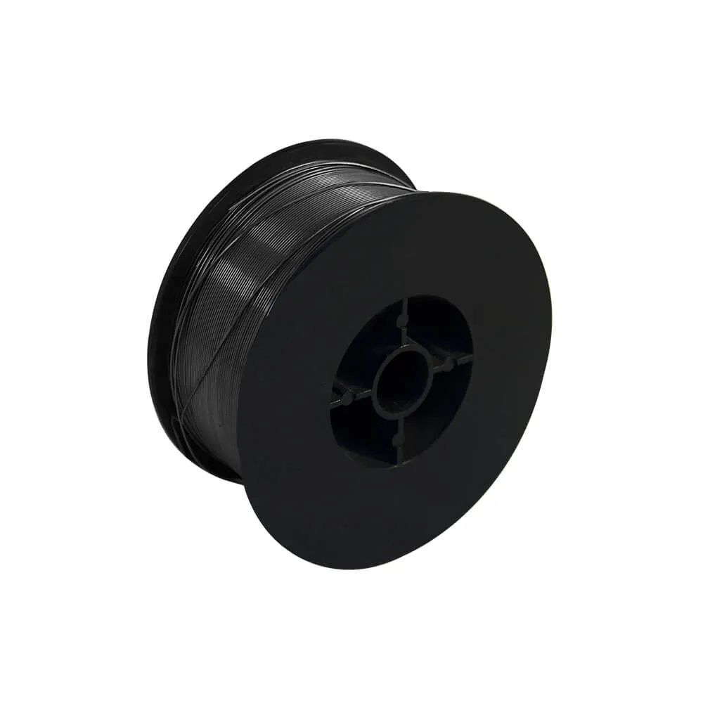 SOLDADURA TUBULAR 71T1 DE 1/16"