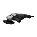 MINIESMERILADORA DE 5" 1,200W 11,800RPM