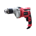 ROTOMARTILLO 1/2 800W 48000GPM