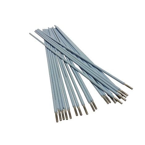 SOLDADURA ALUMINIO 4043 ME 14-AL 1/8 AZUL (CJA 2 KG)