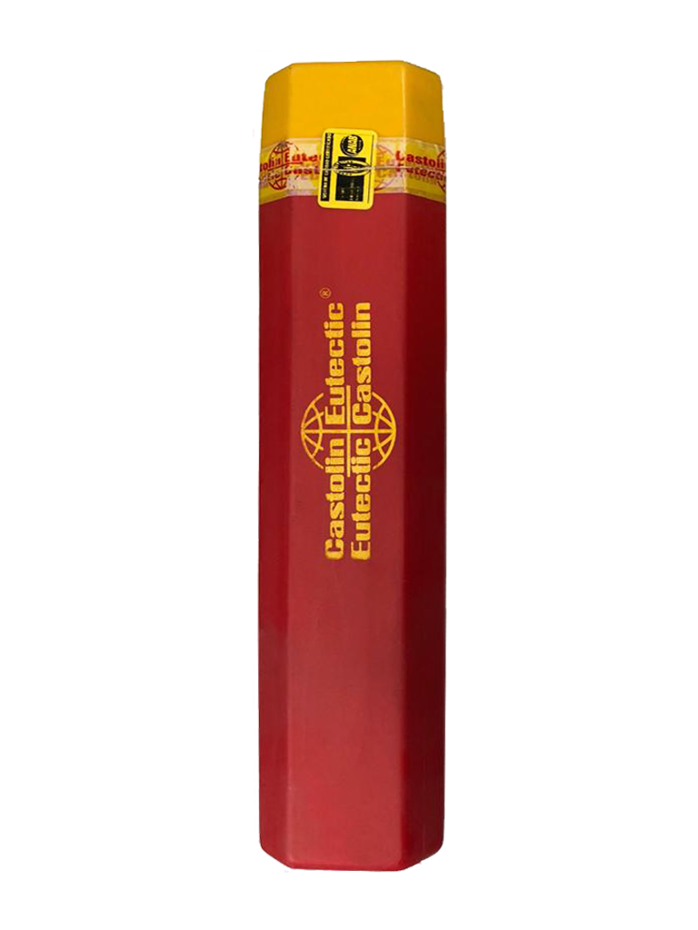 SOLDADURA 7007 5/32 ABRAS-MED-IMP-KGS (PICOTE)