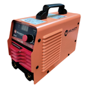 SOLDADORA INVERSOR 120A 110V MMA MUINICH (INV-130I)