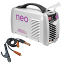 SOLDADORA INVERSOR 200 AMP 110/220V NEO (IE9200/1/160)