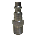 CONECTOR MACHO 1/4 (D2M2)