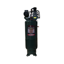 COMPRESOR VERTICAL 235LTS 5HP MOTOR WEG (COM-5235)