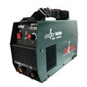 SOLDADORA INVERSOR 200A 110/220V MMA OAKLAND