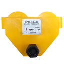 TROLE 1 TON POLICRANE TIPO JALON A.O. 64-140 (PLAIN TROLLEY)