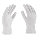 GUANTE TIPO JAPONES ( 16-607 )