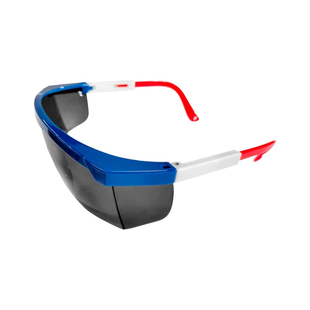 LENTE PANORAMICO OBSCURO (AL-026-GR)