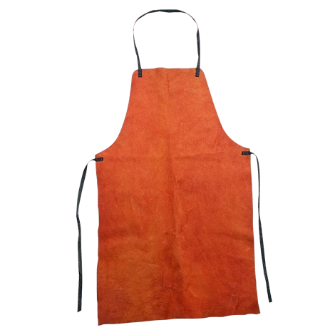 PETO CARNAZA 45CMX75CM