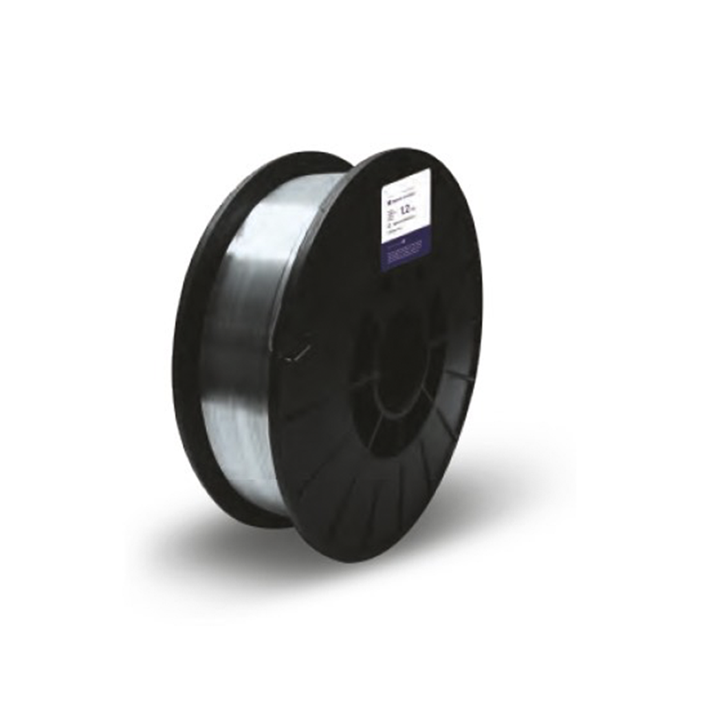 SOLDADURA MICROALAMBRE 70S6 .035 ACERO CARBON ROLLO 15K