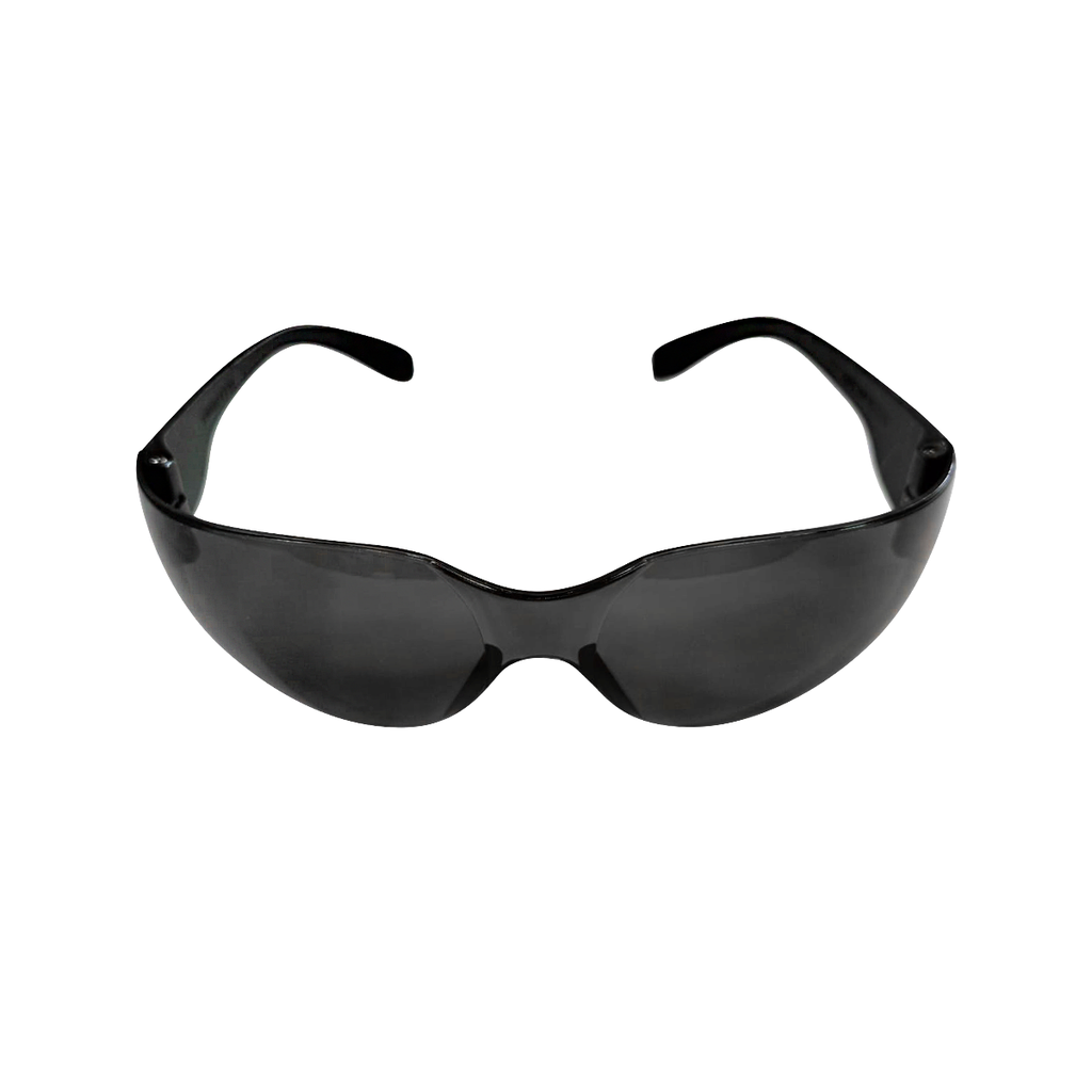 LENTE SPORT OBSCURO