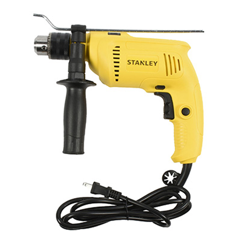 ROTOMARTILLO 1/2" 600W 0-2,800 RPM VVR