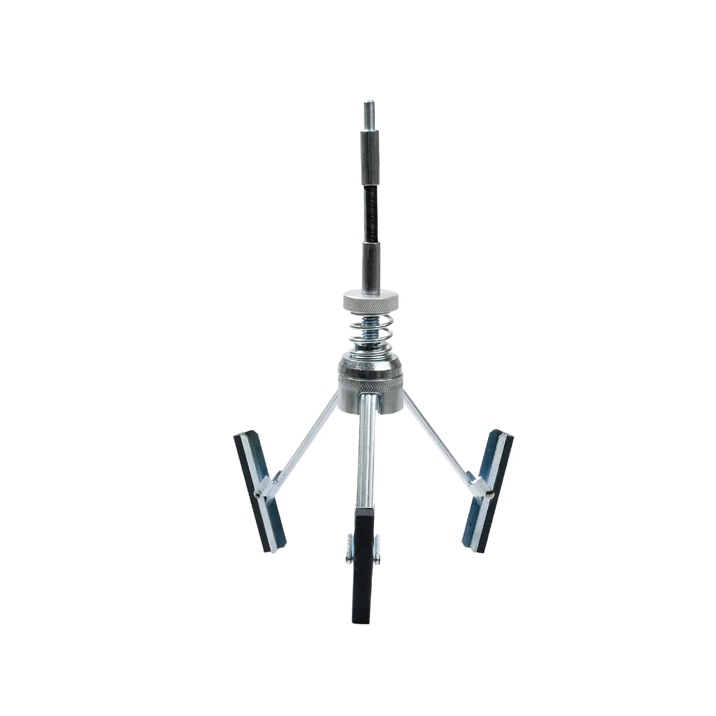 BRUÑIDORA P/CILINDRO MOTOR 2-7"