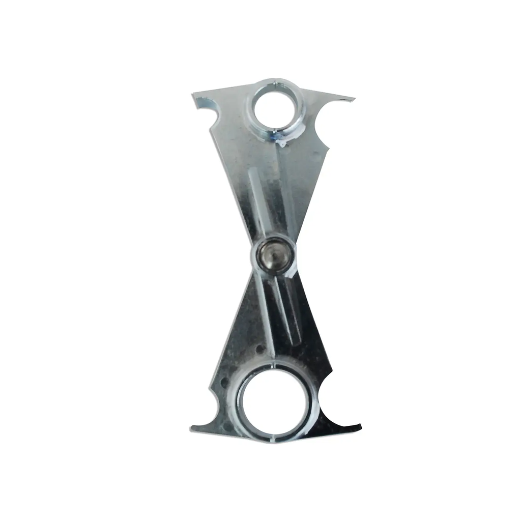 ACOPLADOR LINEA DE COMBUSTIBLE