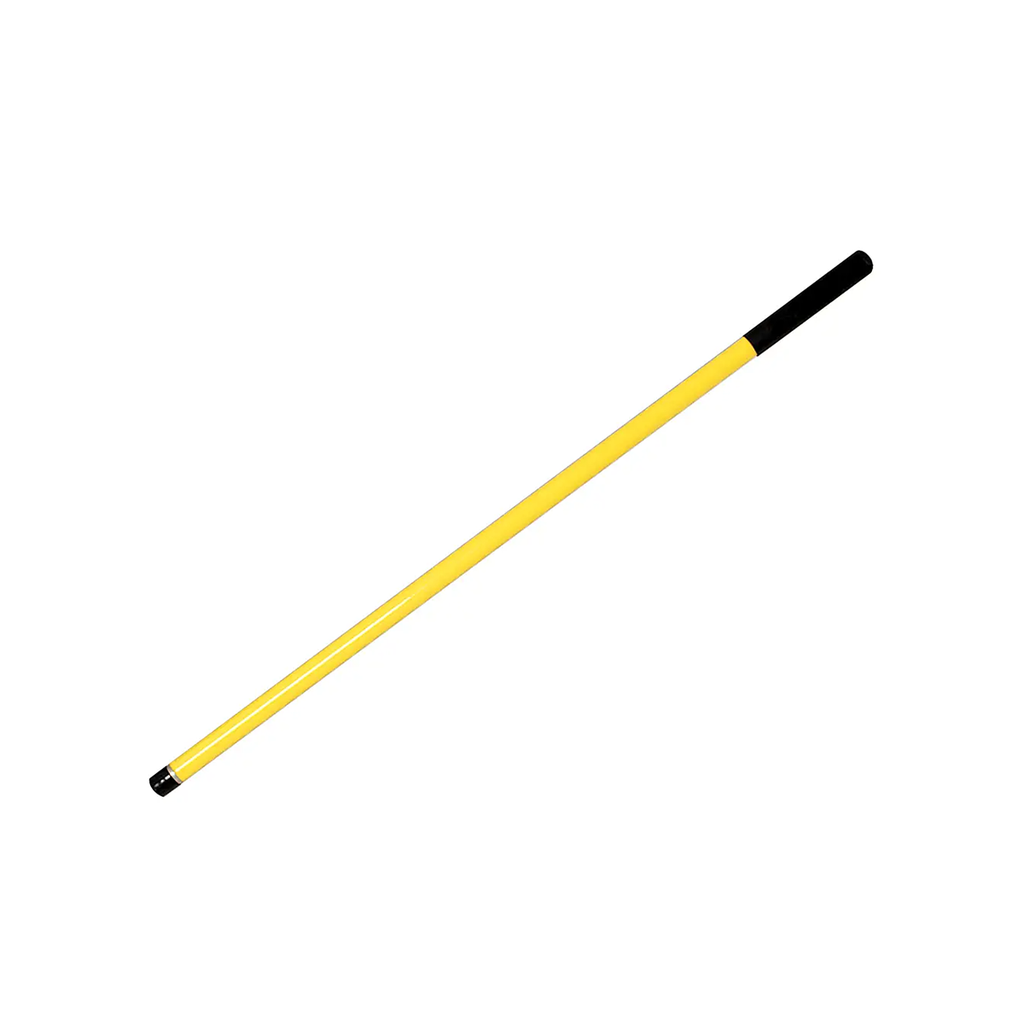 MANERAL DOBLA TUBO CONDUIT 1/2-3/4