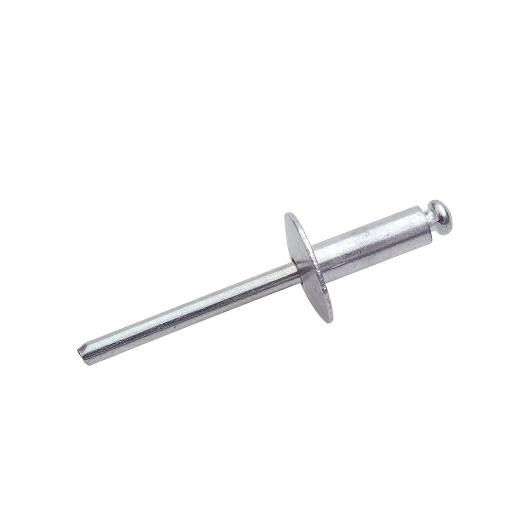 REMACHE 3/16X3/8" 250PZ ANCHA