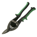 TIJERA AVIACION DERECHA 