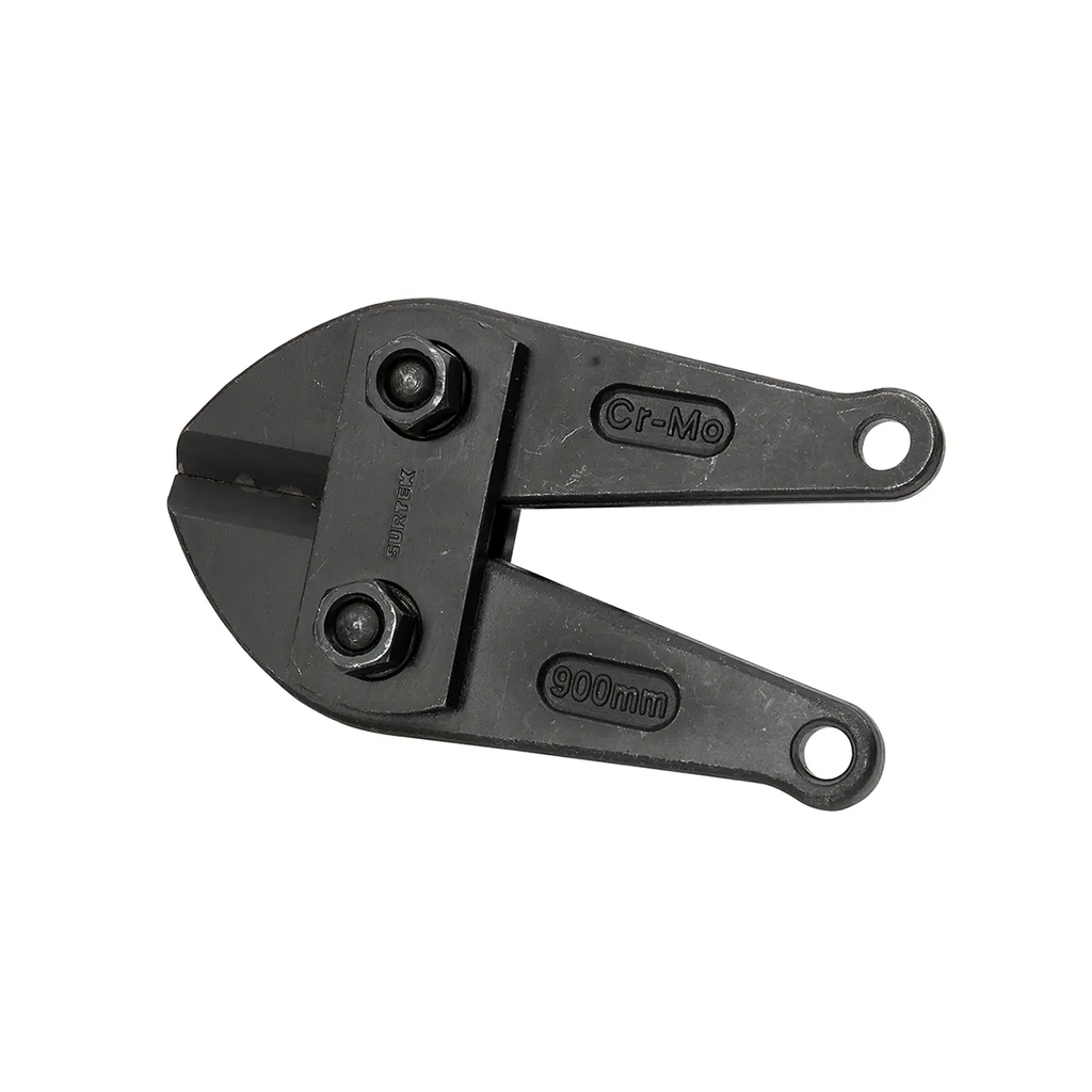 REPUESTO PARA CORTAPERNO 18" PZA